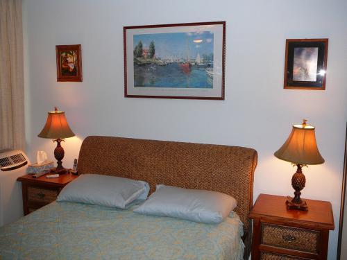 Maui Suncoast Maui Vista Aparthotel คิเฮอิ ห้อง รูปภาพ