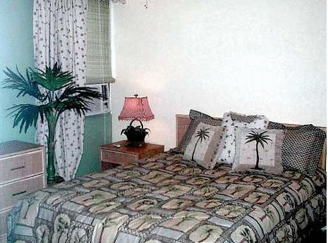 Maui Suncoast Maui Vista Aparthotel คิเฮอิ ห้อง รูปภาพ